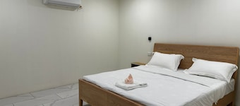 All Season Hotel
