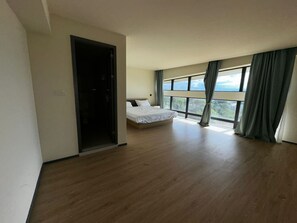 Room - All Season Hotel (Lungga)