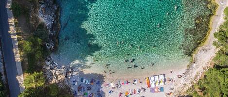Playa