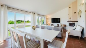 Spiseområde