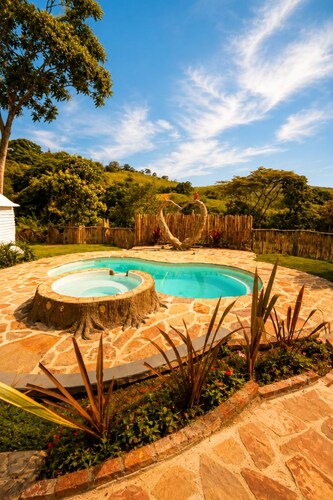 ID HOTEL BARBOSA