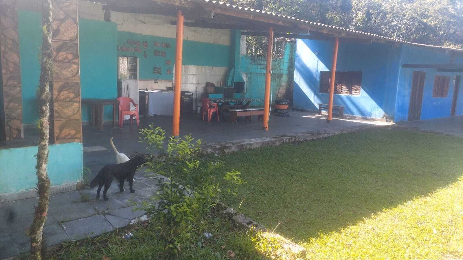 Casa de campo clásica, patio | Restaurante al aire libre