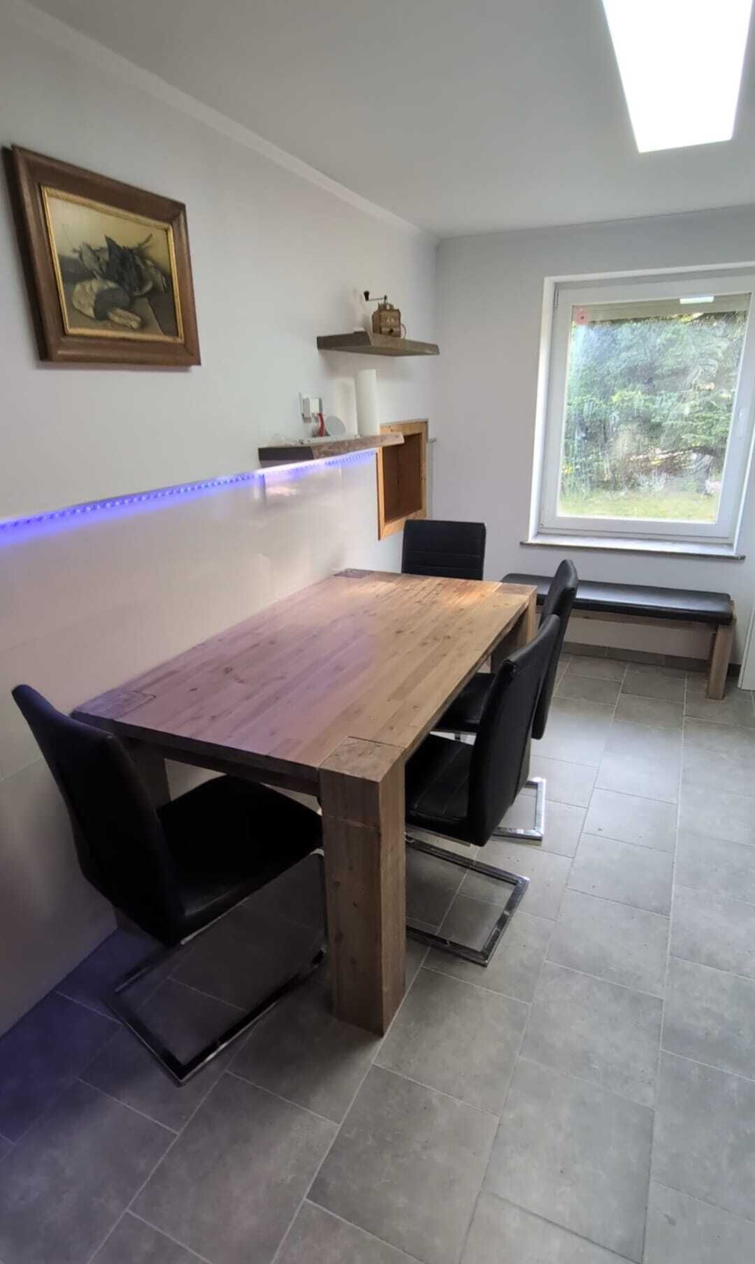 Speisen