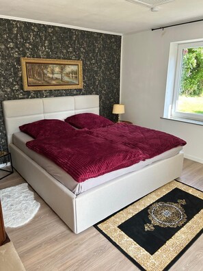 Room - Vrbo Property (Rehm-Flehde-Bargen)
