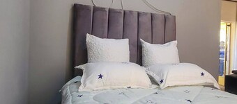 Guest Harven - B&B