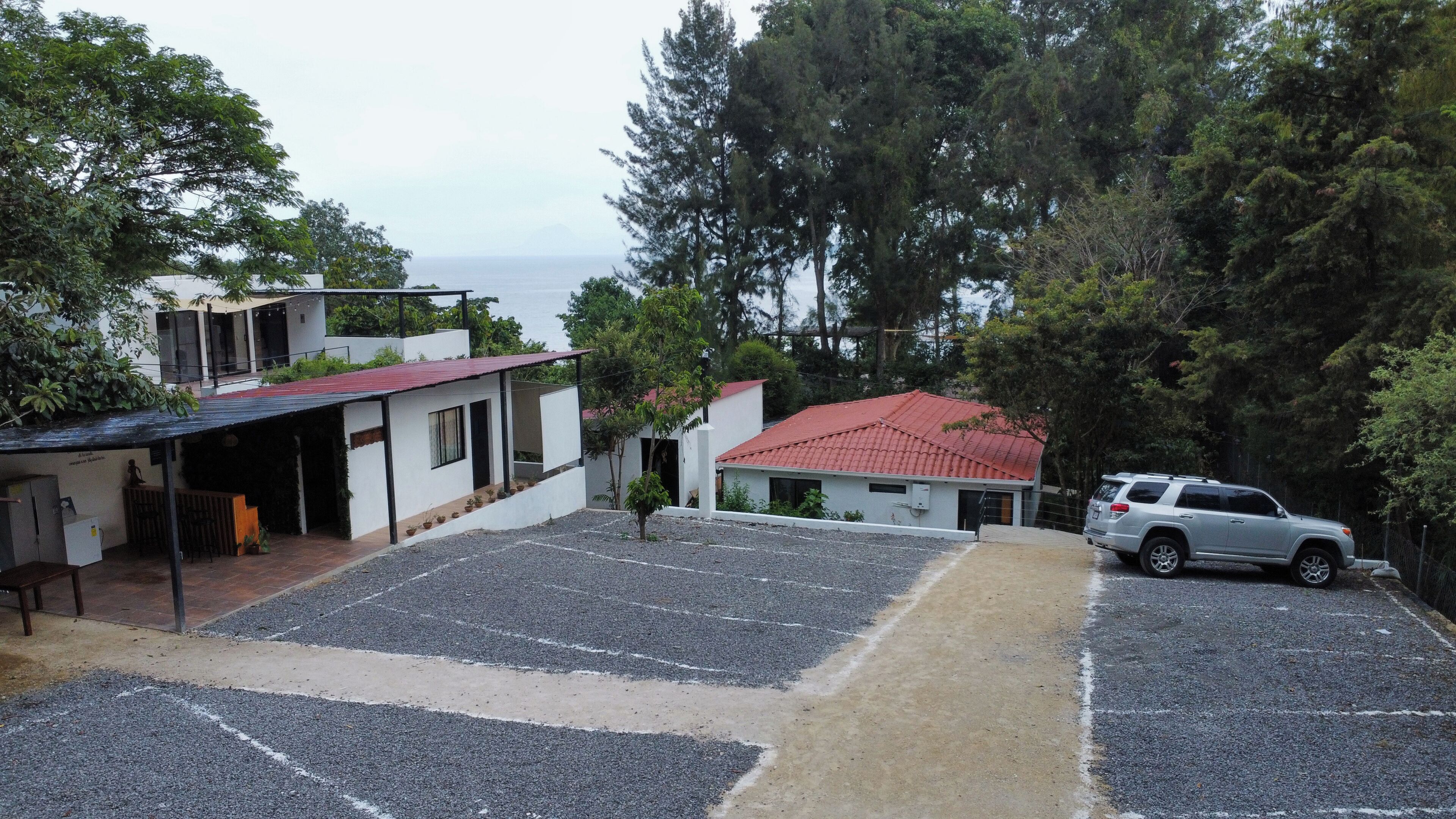 Aussenbereich