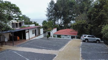 Aussenbereich