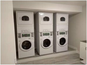 Unclassified image, 4 of 32, button - NEW! Condo | Complex pool and hot tub | Wifi (Whistler)