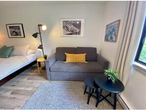 Unclassified image, 3 of 32, button - NEW! Condo | Complex pool and hot tub | Wifi (Whistler)