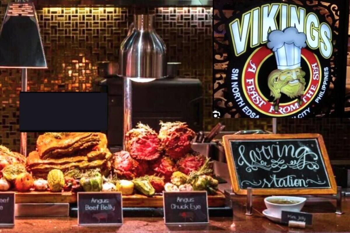 คอมฟอร์ทคอนโด, ระเบียง, วิวเมือง | ร้านอาหาร