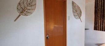Casas de Ruumar B&B