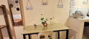Casas de Ruumar B&B