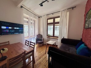 Smart-TV