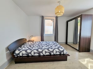 Habitació