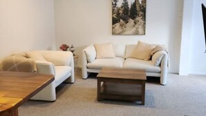 Unclassified image, 4 of 14, button - Tranquil 1-bedroom apartment with AC in charming Whangārei (Whangārei)
