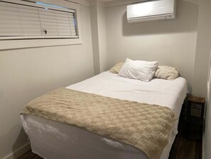 客房