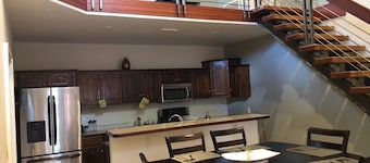3-bedroom apartment in Olanchito