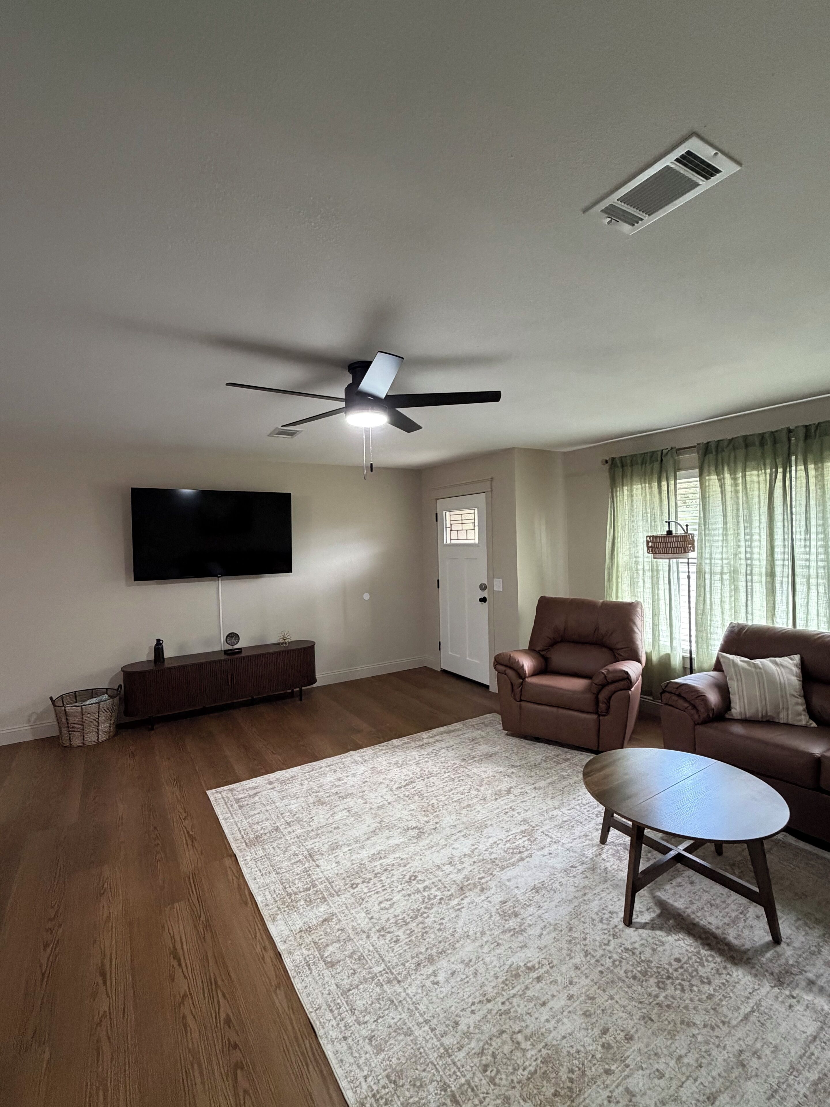 Smart-tv