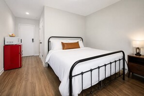 1 chambre