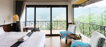 Larosa Homestay Sapa