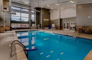 Pool - First-floor condo with shuttle stop out front, a quick walk to Hernando's (Winter Park)