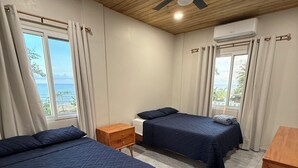 3 camere, Wi-Fi, lenzuola