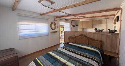 Valtur Cabins, Your Oasis in San Pedro de Atacama