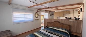 Valtur Cabins, Your Oasis in San Pedro de Atacama