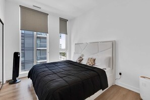 Habitació