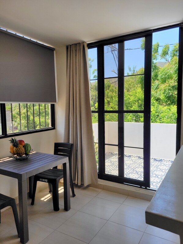 Interior - Vrbo Property (Taganga)
