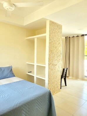 Internet, bed sheets - Vrbo Property (Taganga)