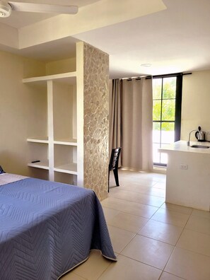 Internet, bed sheets - Vrbo Property (Taganga)