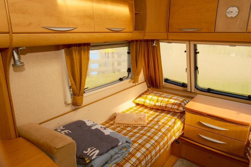 Kamar Twin Superior
