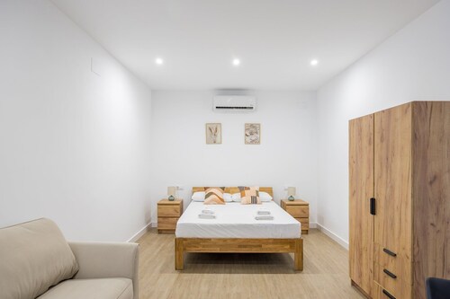 GuestReady - Casa Espelete 1A