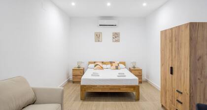 GuestReady - Casa Espelete 1A