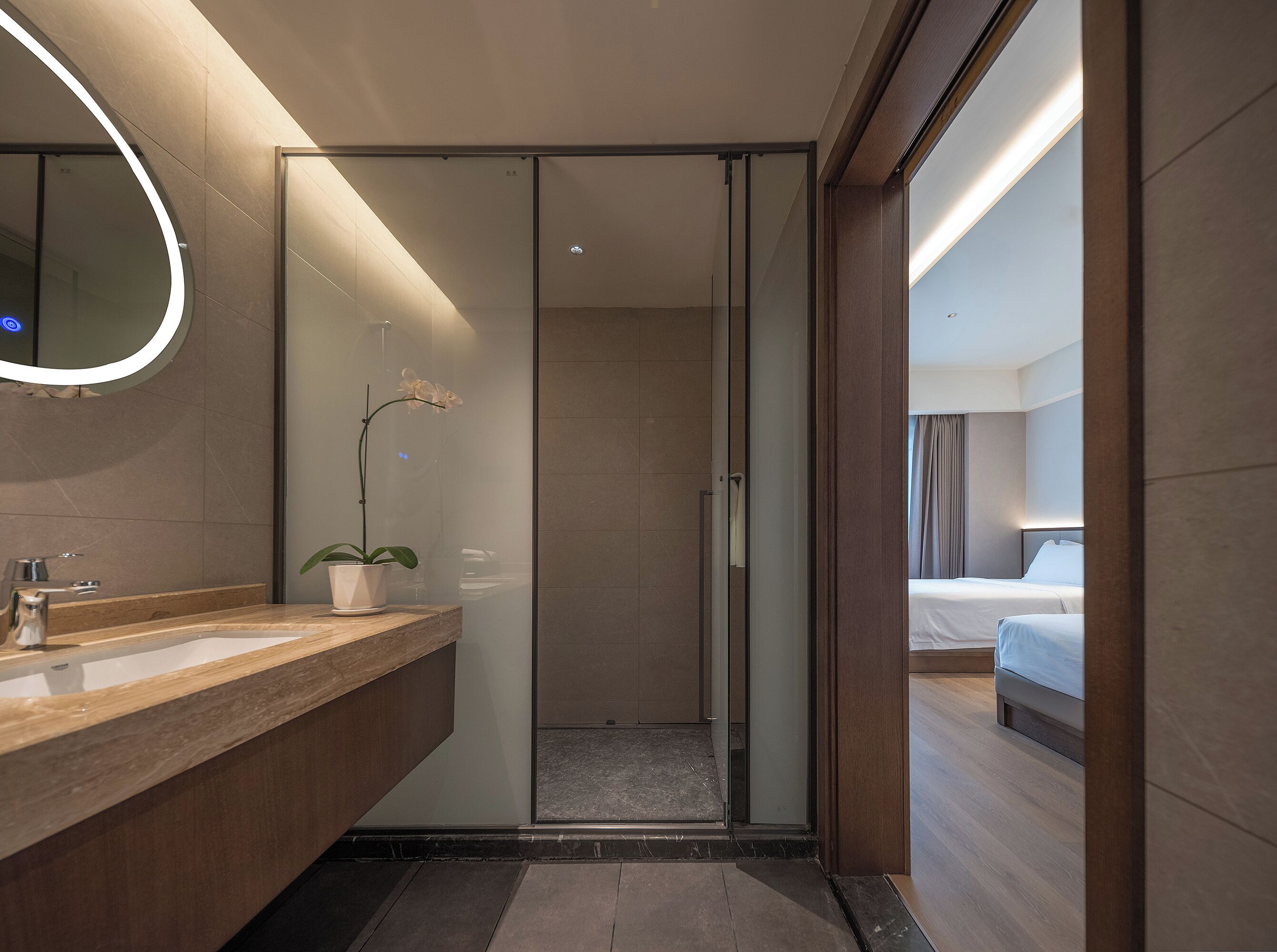 Kamar mandi