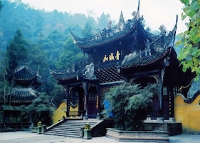 Ecotours