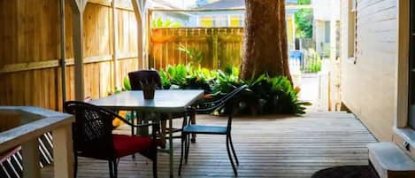 บ้านพัก | 1 ห้องนอน, อินเทอร์เน็ตความเร็วสูง