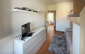 Zimmer