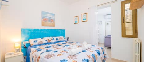 2 quartos, ferros/tábuas de passar roupa, Wi-Fi de cortesia