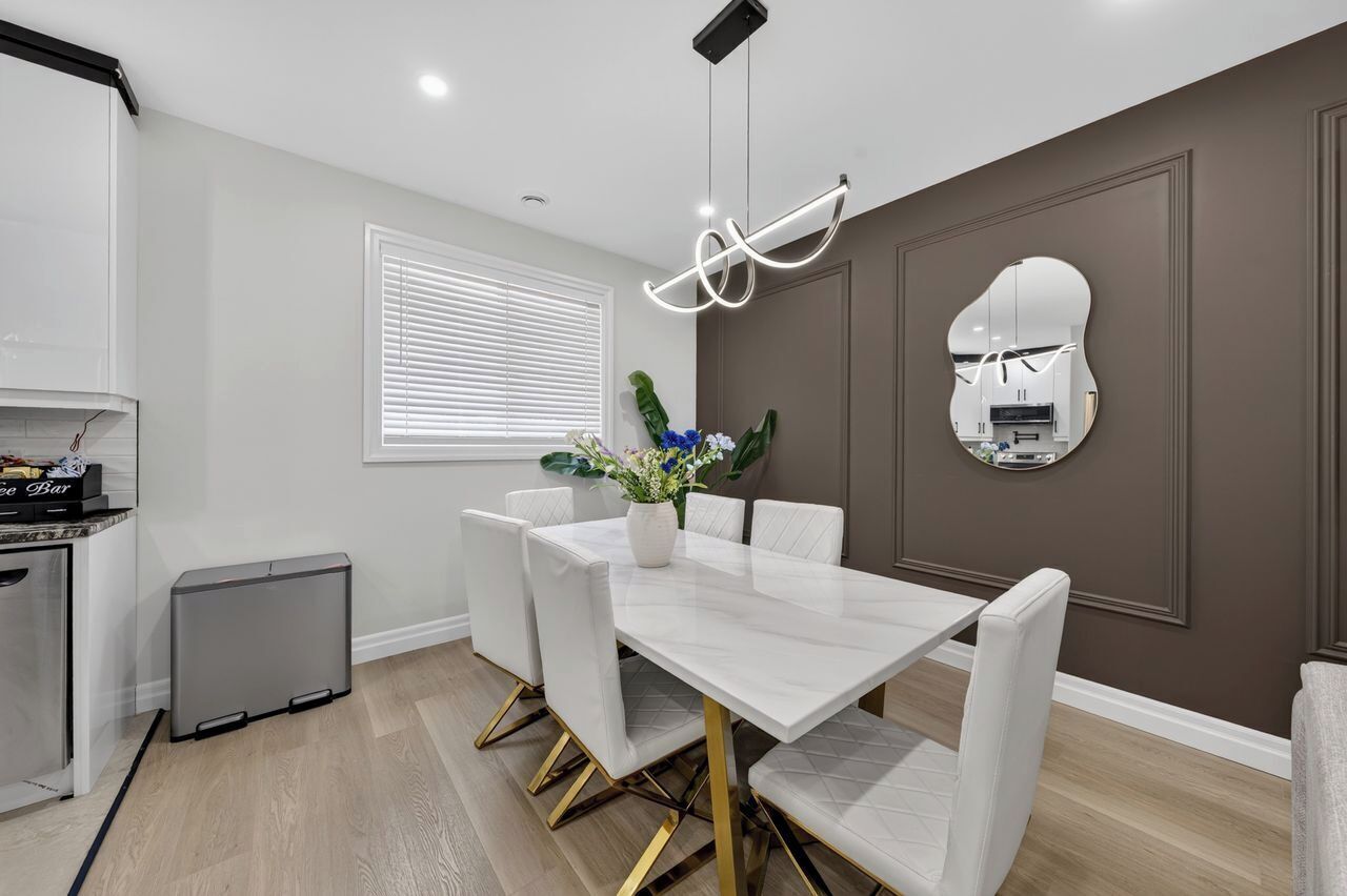 Restauración