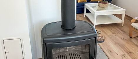 Sisätilat