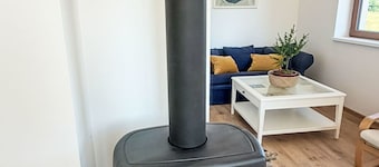 Horní Líšnice by Interhome