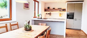 Horní Líšnice by Interhome
