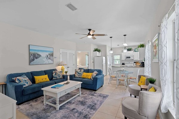 Televisio