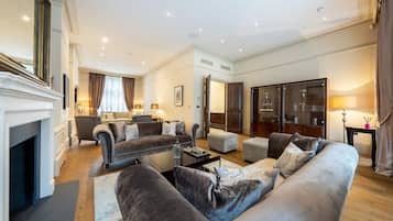 House | 7 bedrooms, high-speed internet