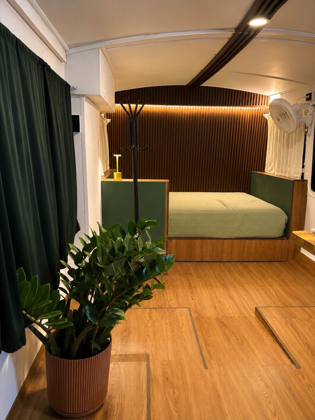2 dormitorios, wifi, ropa de cama
