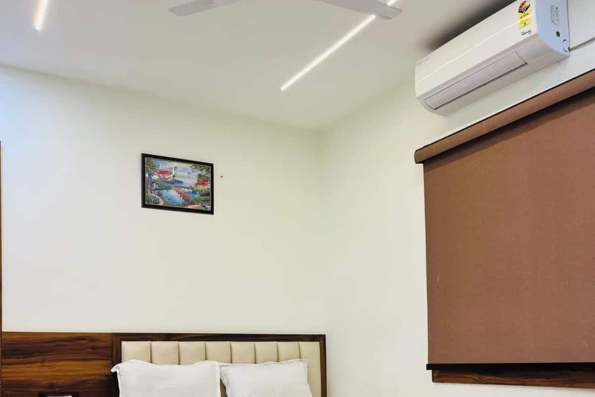 Työpöytä, ilmainen Wi-Fi