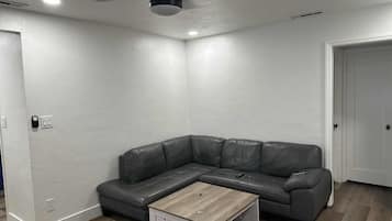 Smart-tv