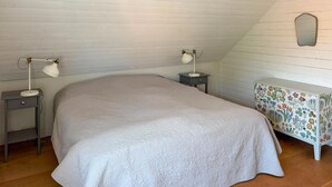 Uklassifisert bilde, 4 av 37, knapp